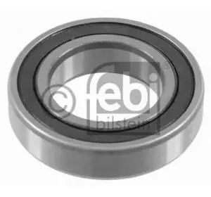 Подшипник карданного вала подвесной RENAULT 7701071133 на RENAULT MEGANE III купе (DZ0/1_) Подшипник карданного вала подвесной RENAULT 7701071133 на RENAULT MEGANE III купе (DZ0/1_)