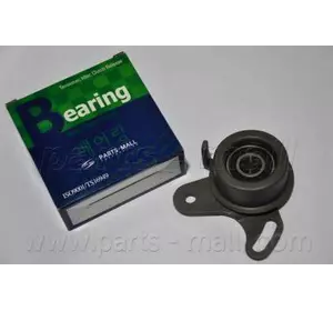 L2РОЛИК PARTS-MALL PSAB007 на HYUNDAI EXCEL I (X-3) L2РОЛИК PARTS-MALL PSAB007 на HYUNDAI EXCEL I (X-3)