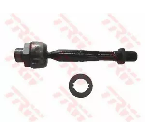 Тяга рулевая 555 SR3811 на TOYOTA PRADO (FZJ1_, UZJ100) Тяга рулевая 555 SR3811 на TOYOTA PRADO (FZJ1_, UZJ100)