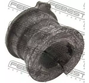 Втулка стабилизатора TOYOTA 4881860010 Втулка стабилизатора TOYOTA 4881860010