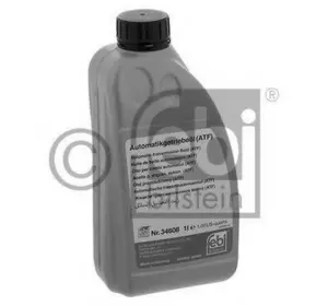 Масло трансмиссионное для акпп hyundai atf sp-iv, 1л HYUNDAI 0450000115 на AUDI A6 седан (4F2, C6) Масло трансмиссионное для акпп hyundai atf sp-iv, 1л HYUNDAI 0450000115 на AUDI A6 седан (4F2, C6)