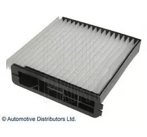 Фильтр воздушный кондиционера (салона) BLUE PRINT ADN12528 на NISSAN VERSA Наклонная задняя часть (C11X) Фильтр воздушный кондиционера (салона) BLUE PRINT ADN12528 на NISSAN VERSA Наклонная задняя часть (C11X)