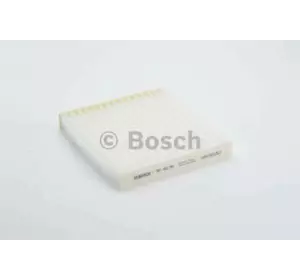 Фильтр воздушный кондиционера (салона) BOSCH 1987432190 на TOYOTA LAND CRUISER PRADO (KDJ15_, GRJ15_) Фильтр воздушный кондиционера (салона) BOSCH 1987432190 на TOYOTA LAND CRUISER PRADO (KDJ15_, GRJ15_)