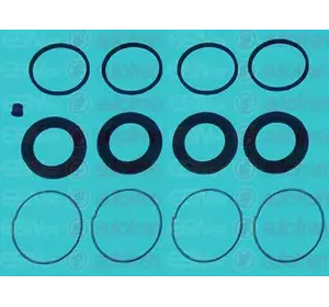 J1РЕМК-Т ГИДРАВЛИКИ AUTOFREN SEINSA D42014 на TOYOTA LAND CRUISER PRADO (KDJ15_, GRJ15_) J1РЕМК-Т ГИДРАВЛИКИ AUTOFREN SEINSA D42014 на TOYOTA LAND CRUISER PRADO (KDJ15_, GRJ15_)