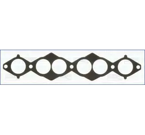 A3МЕЛКАЯ ПРОКЛАДКА NISSAN 1403375P00 на NISSAN MAXIMA II седан (J30) A3МЕЛКАЯ ПРОКЛАДКА NISSAN 1403375P00 на NISSAN MAXIMA II седан (J30)