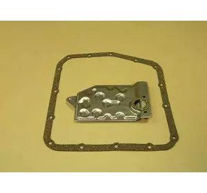 M6ФИЛЬТР АКПП TOYOTA 3533032022 на TOYOTA CAMRY седан (_V2_) M6ФИЛЬТР АКПП TOYOTA 3533032022 на TOYOTA CAMRY седан (_V2_)