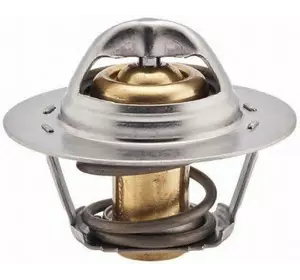 Термостат системы охлаждения RENAULT 8200772985 на DACIA LOGAN пикап (US_) Термостат системы охлаждения RENAULT 8200772985 на DACIA LOGAN пикап (US_)