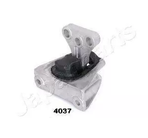 Опора двигателя HONDA 50850SMGE01 на HONDA CIVIC VIII Hatchback (FN, FK) Опора двигателя HONDA 50850SMGE01 на HONDA CIVIC VIII Hatchback (FN, FK)