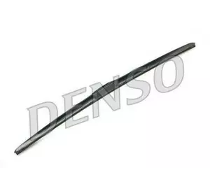Резинка стеклоочистителя, 700 мм NWB DW70GN на TOYOTA VITZ (NHP13_, NSP13_, NCP13_, KSP13_, NLP13_) Резинка стеклоочистителя, 700 мм NWB DW70GN на TOYOTA VITZ (NHP13_, NSP13_, NCP13_, KSP13_, NLP13_)
