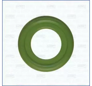 Кольцо уплотнительное AJUSA 01115300 на FORD C-MAX II (DXA/CB7, DXA/CEU) Кольцо уплотнительное AJUSA 01115300 на FORD C-MAX II (DXA/CB7, DXA/CEU)