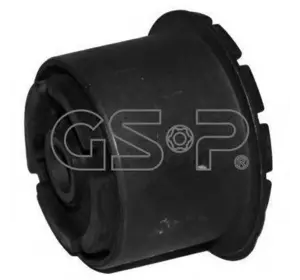 Подушка редуктора SUBARU 41322AC060 Подушка редуктора SUBARU 41322AC060