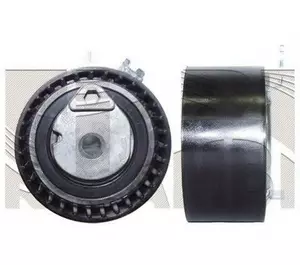 Ролик ремня грм GMB GTB0160 Ролик ремня грм GMB GTB0160