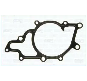 Прокладка водяной помпы AJUSA 01058600 Прокладка водяной помпы AJUSA 01058600