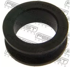 A313КОЛЬЦО УПЛОТНИТЕЛЬНОЕ ФОРСУНКИ MAZDA 857413252 A313КОЛЬЦО УПЛОТНИТЕЛЬНОЕ ФОРСУНКИ MAZDA 857413252