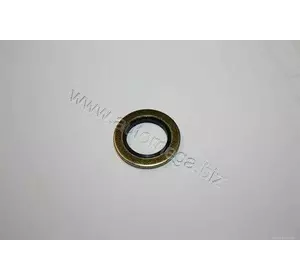 Кольцо уплотнительное GENERAL MOTORS 24436646 Кольцо уплотнительное GENERAL MOTORS 24436646