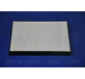 M4ФИЛЬТР САЛОНА PARTS-MALL PMA003 на HYUNDAI AVANTE седан (XD) M4ФИЛЬТР САЛОНА PARTS-MALL PMA003 на HYUNDAI AVANTE седан (XD)