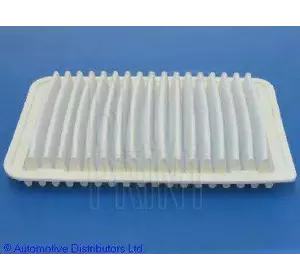 Фильтр воздушный двигателя BLUE PRINT ADT32279 на TOYOTA CAMRY седан (MCV3_, ACV3_, _XV3_) Фильтр воздушный двигателя BLUE PRINT ADT32279 на TOYOTA CAMRY седан (MCV3_, ACV3_, _XV3_)