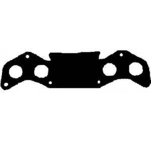 A3МЕЛКАЯ ПРОКЛАДКА MAZDA F80113460A на MAZDA TELSTAR II (GC) A3МЕЛКАЯ ПРОКЛАДКА MAZDA F80113460A на MAZDA TELSTAR II (GC)