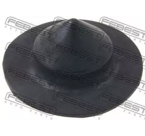 Проставка задней пружины нижняя FEBEST BMSIX5L Проставка задней пружины нижняя FEBEST BMSIX5L