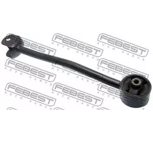 Рычаг поперечный задней подвески MITSUBISHI MR589498 на MITSUBISHI GRUNDER седан (DJ_, ED_, EF_) Рычаг поперечный задней подвески MITSUBISHI MR589498 на MITSUBISHI GRUNDER седан (DJ_, ED_, EF_)