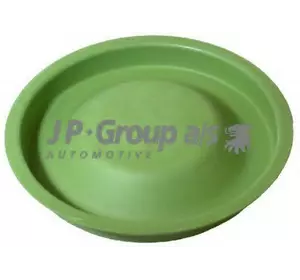 Заглушка коробки передач JP GROUP 1133000100 на VW CARIBE I (17) Заглушка коробки передач JP GROUP 1133000100 на VW CARIBE I (17)