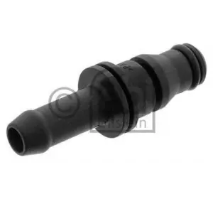 Соединитель трубок омывателя фар FEBI BILSTEIN 47213 на MERCEDES-BENZ S-CLASS седан (W221) Соединитель трубок омывателя фар FEBI BILSTEIN 47213 на MERCEDES-BENZ S-CLASS седан (W221)