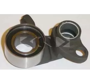 L2РОЛИК KOYO LAT1001F на HONDA PRELUDE Mk IV (BB) L2РОЛИК KOYO LAT1001F на HONDA PRELUDE Mk IV (BB)