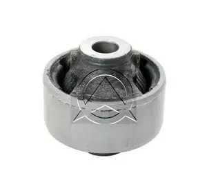 Сайлентблок рычага SIDEM 841628 на NISSAN DUALIS (J10, JJ10) Сайлентблок рычага SIDEM 841628 на NISSAN DUALIS (J10, JJ10)