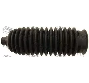 Пыльник рулевой тяги SUBARU 34137AE000 на SUBARU FORESTER (SH) Пыльник рулевой тяги SUBARU 34137AE000 на SUBARU FORESTER (SH)