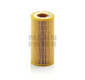 Фильтр масла MANN-FILTER HU7196X на VW GOLF Mk III кабрио (1E7) Фильтр масла MANN-FILTER HU7196X на VW GOLF Mk III кабрио (1E7)