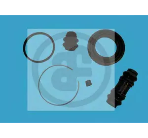 J1РЕМК-Т ГИДРАВЛИКИ AUTOFREN SEINSA D4211 на NISSAN PULSAR II (N13) J1РЕМК-Т ГИДРАВЛИКИ AUTOFREN SEINSA D4211 на NISSAN PULSAR II (N13)