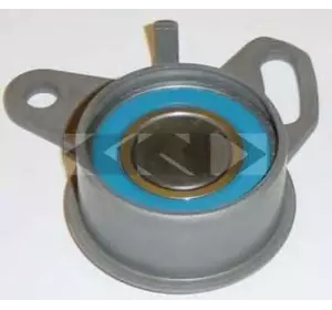 Ролик ремня грм GMB GT10032 на MITSUBISHI GALANT Mk IV седан (E3_A) Ролик ремня грм GMB GT10032 на MITSUBISHI GALANT Mk IV седан (E3_A)