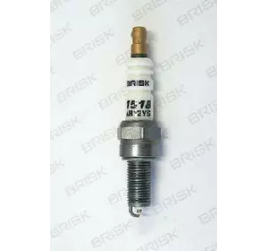 E1СВЕЧА ЗАЖИГАНИЯ NGK C9E E1СВЕЧА ЗАЖИГАНИЯ NGK C9E