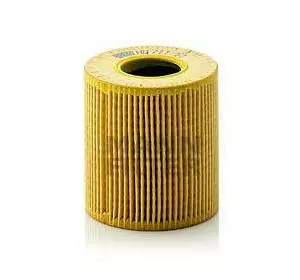 Элемент фильтрующий фильтра масла MANN-FILTER HU71151X на PEUGEOT 508 Элемент фильтрующий фильтра масла MANN-FILTER HU71151X на PEUGEOT 508