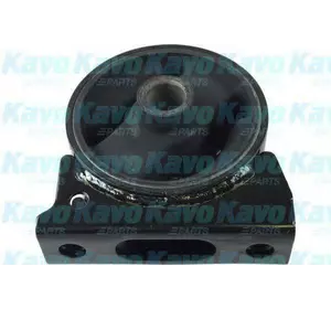 Опора двигателя MITSUBISHI MN101386 на CITROËN C-CROSSER (EP_) Опора двигателя MITSUBISHI MN101386 на CITROËN C-CROSSER (EP_)