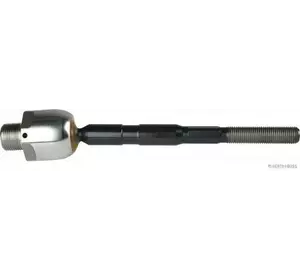 Тяга рулевая MAZDA TD1132240A на MAZDA CX-9 (TB) Тяга рулевая MAZDA TD1132240A на MAZDA CX-9 (TB)