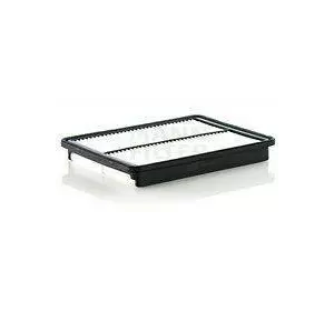 Фильтр воздушный двигателя HYUNDAI 281132W100 на HYUNDAI SANTA FÉ II (CM) Фильтр воздушный двигателя HYUNDAI 281132W100 на HYUNDAI SANTA FÉ II (CM)