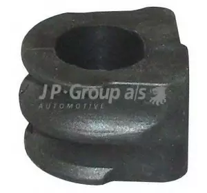 Втулка стабилизатора JP GROUP 1140603200 на AUDI A3 (8L1) Втулка стабилизатора JP GROUP 1140603200 на AUDI A3 (8L1)