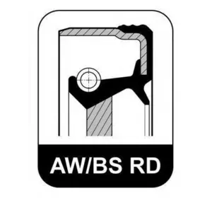 A1САЛЬНИК CORTECO 12015120 на LANCIA THEMA (834) A1САЛЬНИК CORTECO 12015120 на LANCIA THEMA (834)