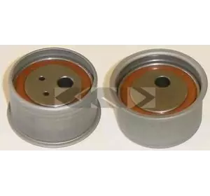 L2РОЛИК KOYO PU105719RR1DW на MITSUBISHI LANCER Mk IV (C6_A, C7_A) L2РОЛИК KOYO PU105719RR1DW на MITSUBISHI LANCER Mk IV (C6_A, C7_A)