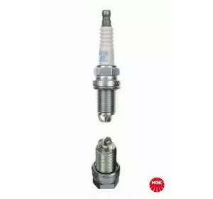 E1СВЕЧА ЗАЖИГАНИЯ NGK BKUR7ET на AUDI COUPE (89, 8B) E1СВЕЧА ЗАЖИГАНИЯ NGK BKUR7ET на AUDI COUPE (89, 8B)