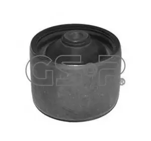 Сайлентблок рычага GSP 516661 Сайлентблок рычага GSP 516661