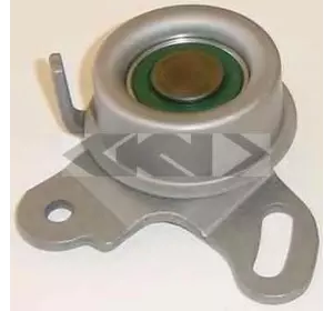 Ролик ремня навесного оборудования HYUNDAI 2441026000 на MITSUBISHI COLT   (A15_A) Ролик ремня навесного оборудования HYUNDAI 2441026000 на MITSUBISHI COLT   (A15_A)