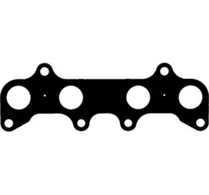 A3МЕЛКАЯ ПРОКЛАДКА TOYOTA 1717311050 на TOYOTA CYNOS купе (EL54) A3МЕЛКАЯ ПРОКЛАДКА TOYOTA 1717311050 на TOYOTA CYNOS купе (EL54)