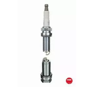 Свеча зажигания SUBARU 22401AA630 на VOLVO S80 I седан (TS, XY) Свеча зажигания SUBARU 22401AA630 на VOLVO S80 I седан (TS, XY)