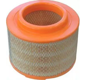 Фильтр воздушный INTERPARTS IPA1016 на FORD RANGER (ES, ET) Фильтр воздушный INTERPARTS IPA1016 на FORD RANGER (ES, ET)