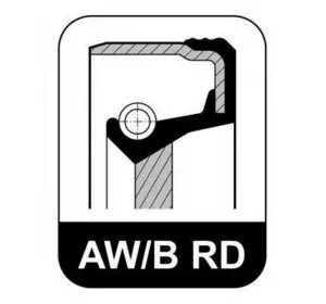 A1САЛЬНИК CORTECO 01016878 на MERCEDES-BENZ LK/LN2 A1САЛЬНИК CORTECO 01016878 на MERCEDES-BENZ LK/LN2