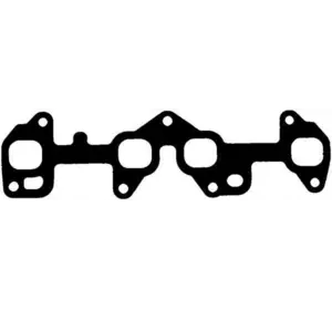 A3МЕЛКАЯ ПРОКЛАДКА TOYOTA 1717710020 на TOYOTA STARLET (_P7_) A3МЕЛКАЯ ПРОКЛАДКА TOYOTA 1717710020 на TOYOTA STARLET (_P7_)