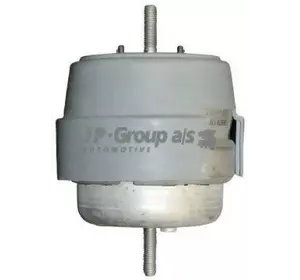 Опора двигателя JP GROUP 1117913180 на AUDI A4 кабрио (8H7, B6, 8HE, B7) Опора двигателя JP GROUP 1117913180 на AUDI A4 кабрио (8H7, B6, 8HE, B7)