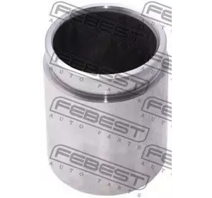 Поршень суппорта тормозного TOYOTA 477310E030 на LEXUS RX (GYL1_, GGL15, AGL10) Поршень суппорта тормозного TOYOTA 477310E030 на LEXUS RX (GYL1_, GGL15, AGL10)